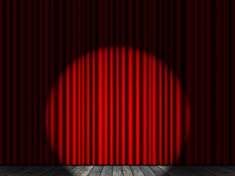 2025_03_18Lampenfieber